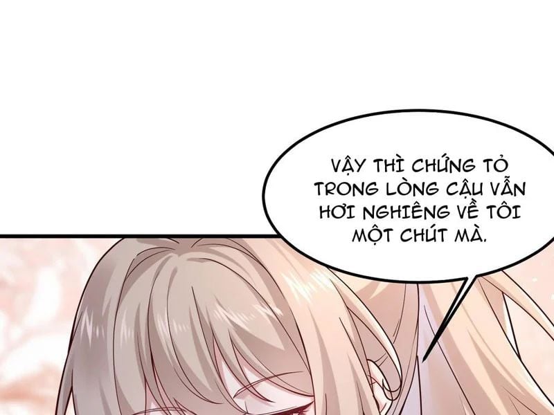 Thiết Lập Hình Tượng Nam Thần Sụp Đổ Rồi! Chapter 18 - Trang 2