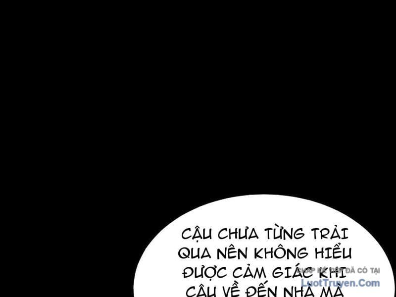 Thiết Lập Hình Tượng Nam Thần Sụp Đổ Rồi! Chapter 18 - Trang 2