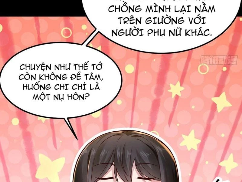 Thiết Lập Hình Tượng Nam Thần Sụp Đổ Rồi! Chapter 18 - Trang 2