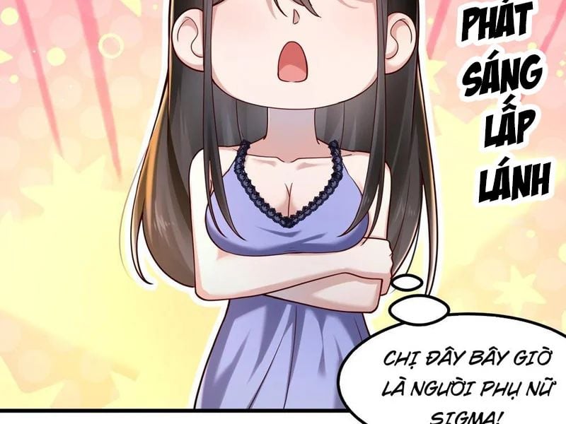 Thiết Lập Hình Tượng Nam Thần Sụp Đổ Rồi! Chapter 18 - Trang 2