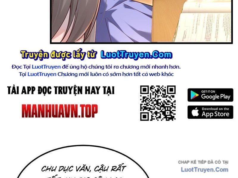 Thiết Lập Hình Tượng Nam Thần Sụp Đổ Rồi! Chapter 18 - Trang 2