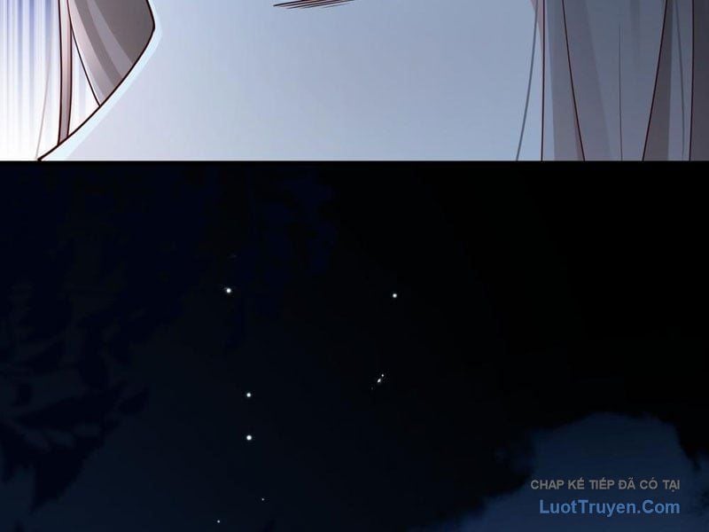 Thiết Lập Hình Tượng Nam Thần Sụp Đổ Rồi! Chapter 18 - Trang 2