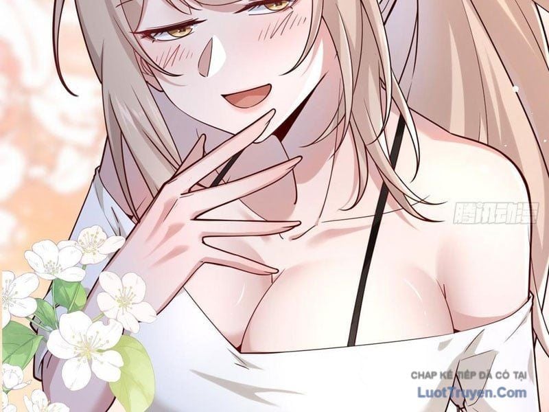 Thiết Lập Hình Tượng Nam Thần Sụp Đổ Rồi! Chapter 18 - Trang 2