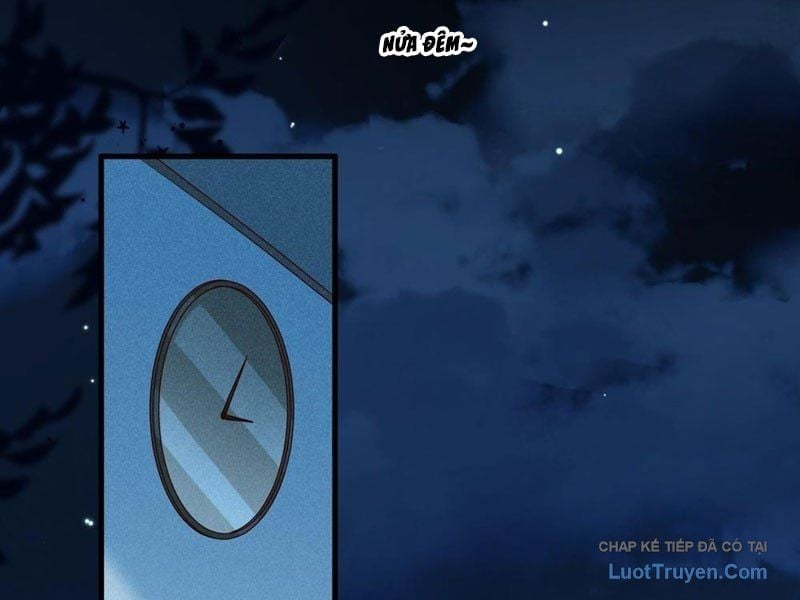 Thiết Lập Hình Tượng Nam Thần Sụp Đổ Rồi! Chapter 18 - Trang 2