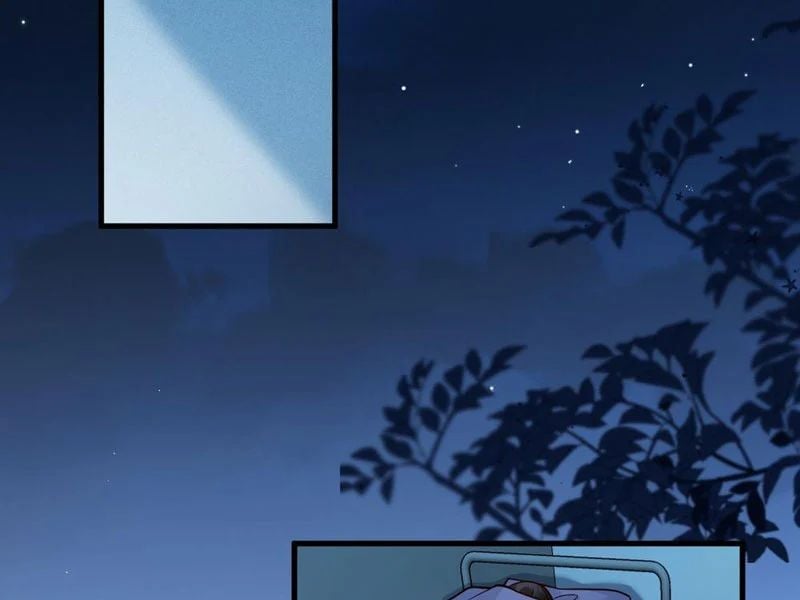 Thiết Lập Hình Tượng Nam Thần Sụp Đổ Rồi! Chapter 18 - Trang 2