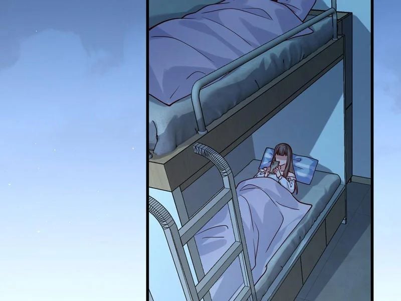 Thiết Lập Hình Tượng Nam Thần Sụp Đổ Rồi! Chapter 18 - Trang 2