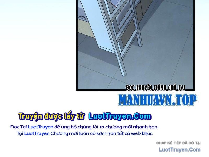 Thiết Lập Hình Tượng Nam Thần Sụp Đổ Rồi! Chapter 18 - Trang 2