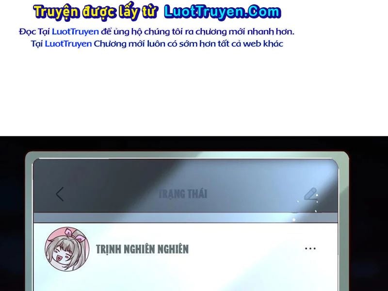 Thiết Lập Hình Tượng Nam Thần Sụp Đổ Rồi! Chapter 18 - Trang 2