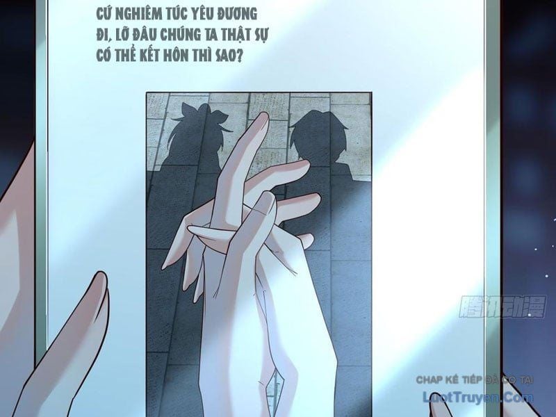 Thiết Lập Hình Tượng Nam Thần Sụp Đổ Rồi! Chapter 18 - Trang 2