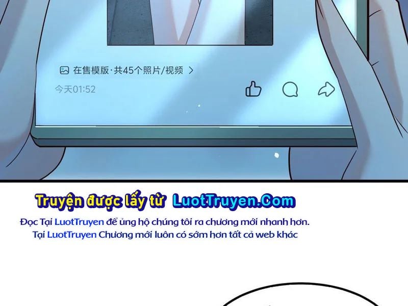 Thiết Lập Hình Tượng Nam Thần Sụp Đổ Rồi! Chapter 18 - Trang 2