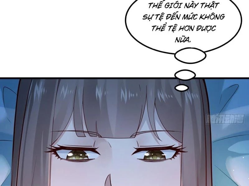 Thiết Lập Hình Tượng Nam Thần Sụp Đổ Rồi! Chapter 18 - Trang 2