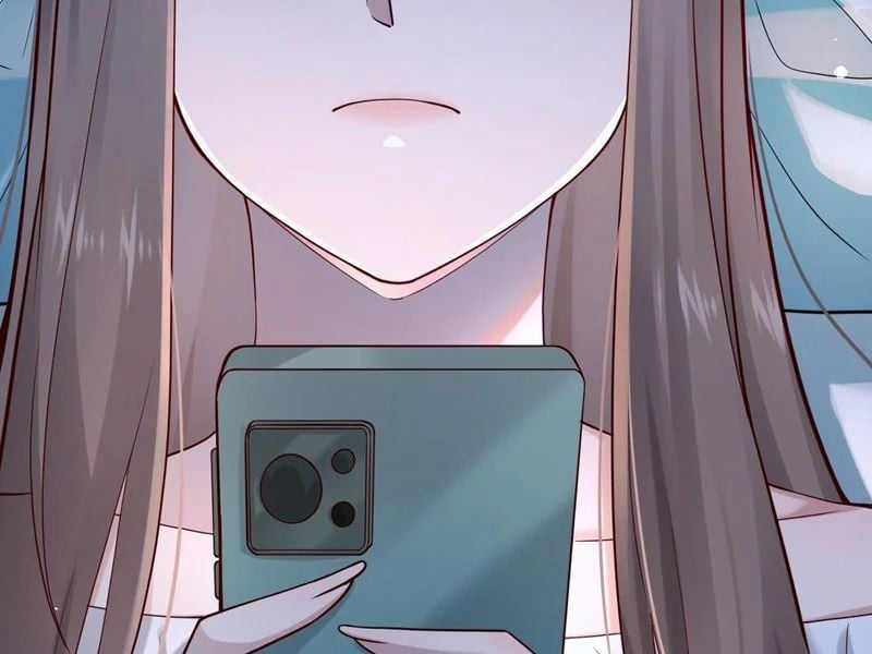 Thiết Lập Hình Tượng Nam Thần Sụp Đổ Rồi! Chapter 18 - Trang 2