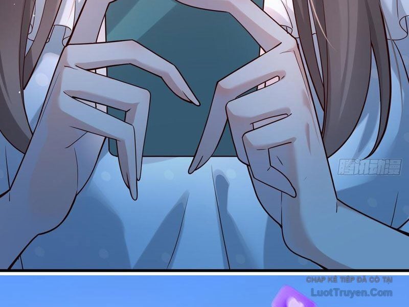 Thiết Lập Hình Tượng Nam Thần Sụp Đổ Rồi! Chapter 18 - Trang 2