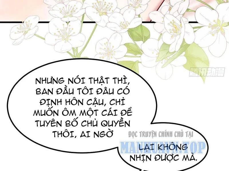 Thiết Lập Hình Tượng Nam Thần Sụp Đổ Rồi! Chapter 18 - Trang 2