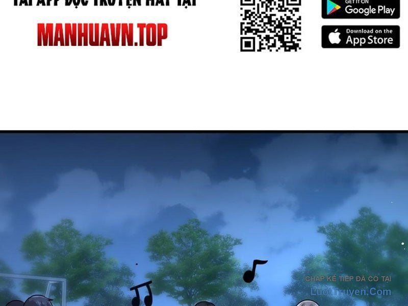 Thiết Lập Hình Tượng Nam Thần Sụp Đổ Rồi! Chapter 18 - Trang 2