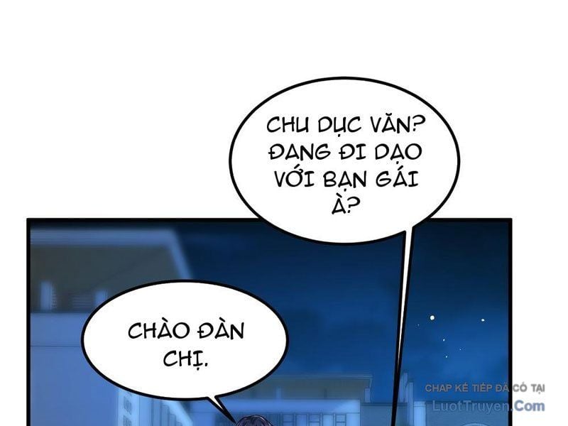 Thiết Lập Hình Tượng Nam Thần Sụp Đổ Rồi! Chapter 18 - Trang 2