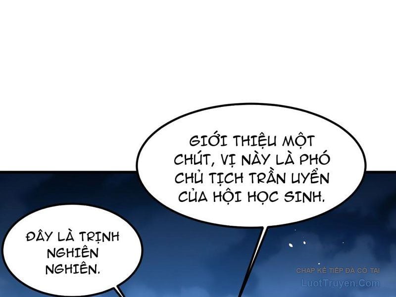 Thiết Lập Hình Tượng Nam Thần Sụp Đổ Rồi! Chapter 18 - Trang 2