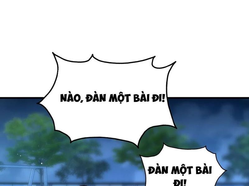 Thiết Lập Hình Tượng Nam Thần Sụp Đổ Rồi! Chapter 18 - Trang 2