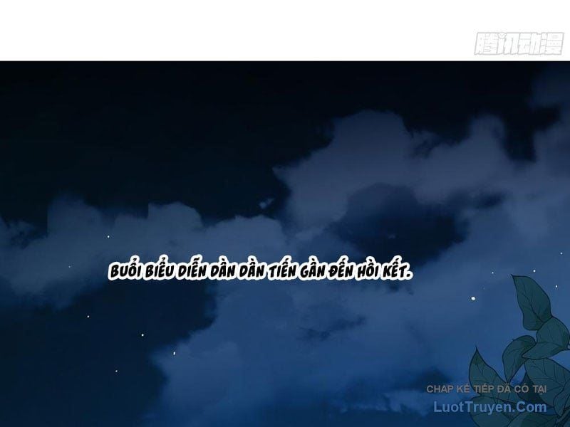 Thiết Lập Hình Tượng Nam Thần Sụp Đổ Rồi! Chapter 18 - Trang 2