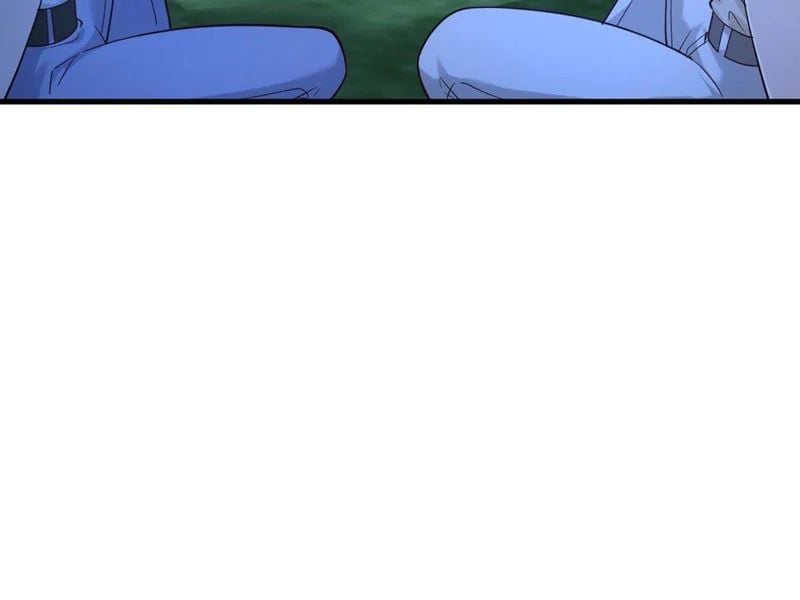 Thiết Lập Hình Tượng Nam Thần Sụp Đổ Rồi! Chapter 18 - Trang 2