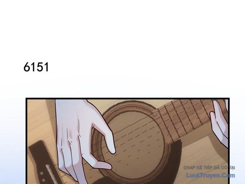 Thiết Lập Hình Tượng Nam Thần Sụp Đổ Rồi! Chapter 18 - Trang 2