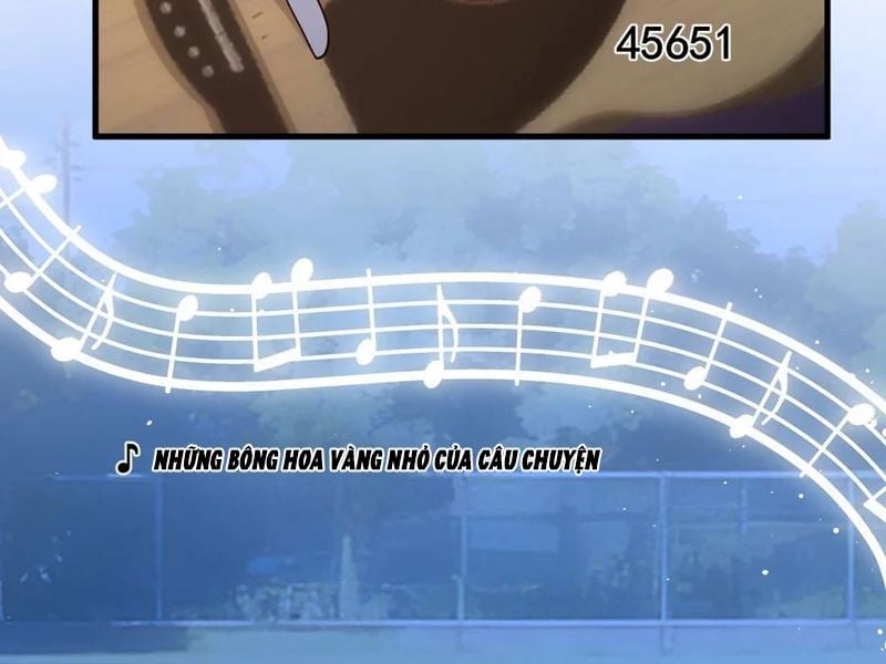 Thiết Lập Hình Tượng Nam Thần Sụp Đổ Rồi! Chapter 18 - Trang 2