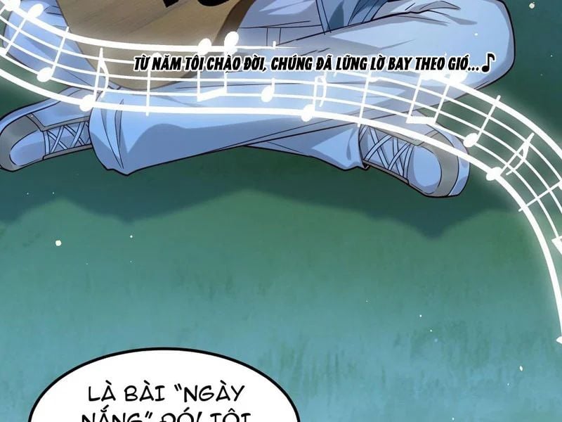 Thiết Lập Hình Tượng Nam Thần Sụp Đổ Rồi! Chapter 18 - Trang 2