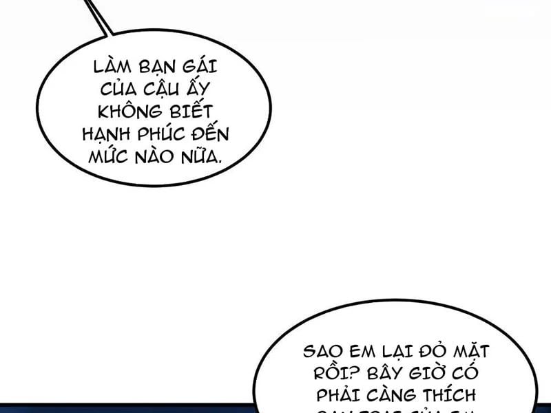 Thiết Lập Hình Tượng Nam Thần Sụp Đổ Rồi! Chapter 18 - Trang 2