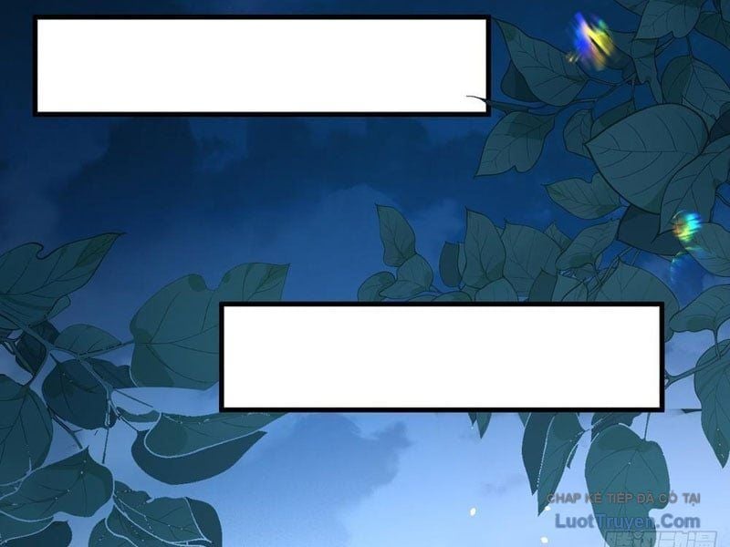 Thiết Lập Hình Tượng Nam Thần Sụp Đổ Rồi! Chapter 18 - Trang 2