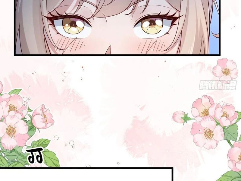 Thiết Lập Hình Tượng Nam Thần Sụp Đổ Rồi! Chapter 18 - Trang 2