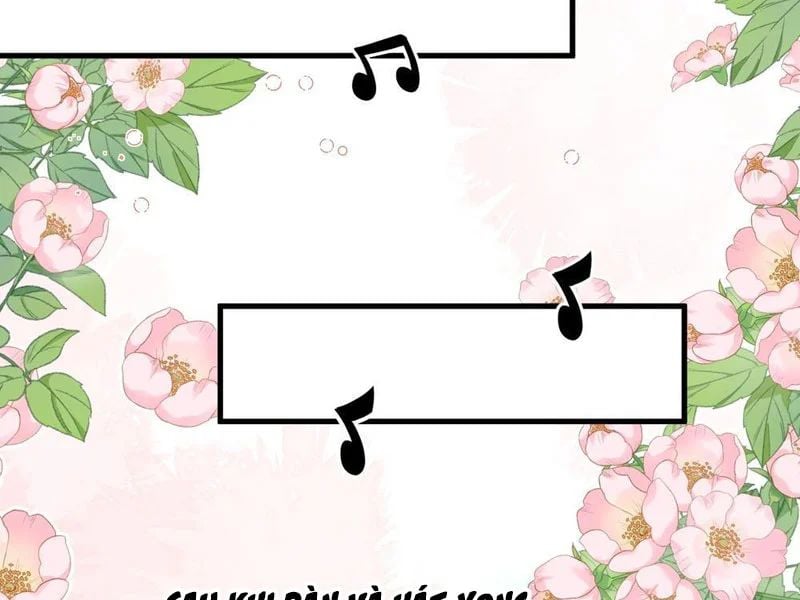 Thiết Lập Hình Tượng Nam Thần Sụp Đổ Rồi! Chapter 18 - Trang 2