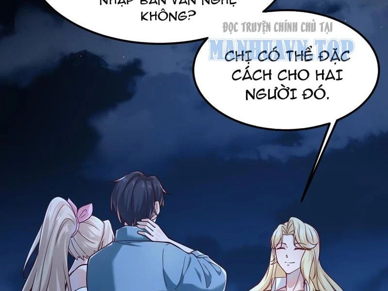 Thiết Lập Hình Tượng Nam Thần Sụp Đổ Rồi! Chapter 18 - Trang 2