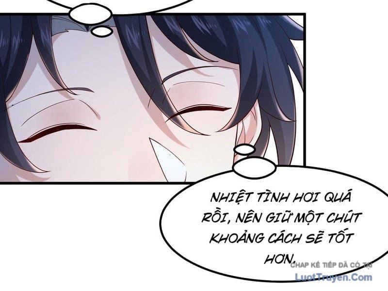 Thiết Lập Hình Tượng Nam Thần Sụp Đổ Rồi! Chapter 18 - Trang 2