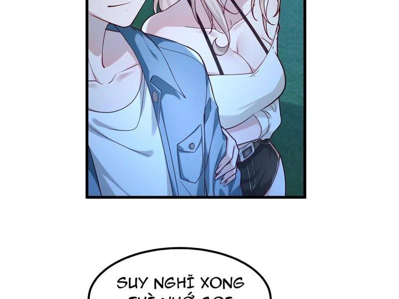 Thiết Lập Hình Tượng Nam Thần Sụp Đổ Rồi! Chapter 18 - Trang 2