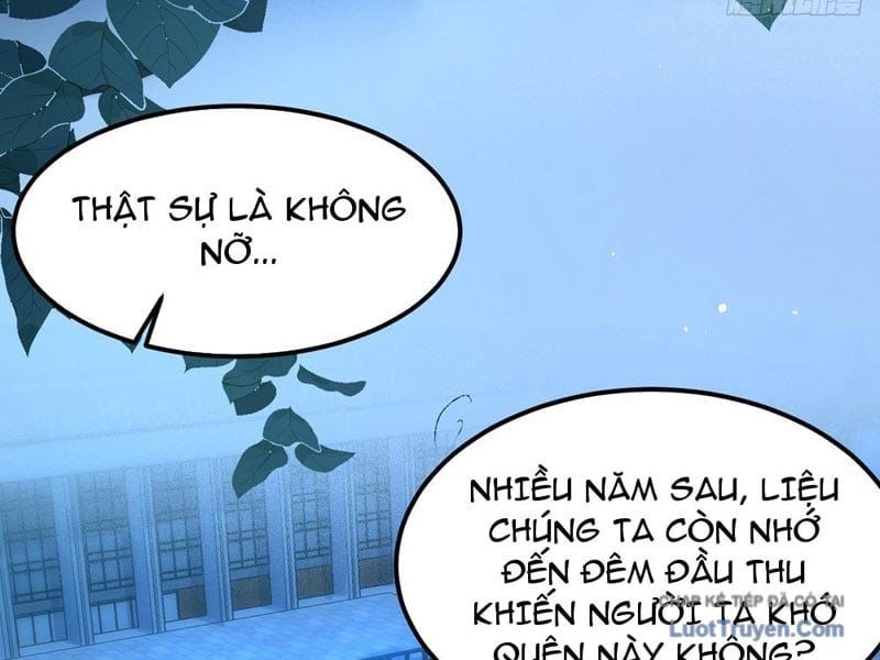 Thiết Lập Hình Tượng Nam Thần Sụp Đổ Rồi! Chapter 18 - Trang 2