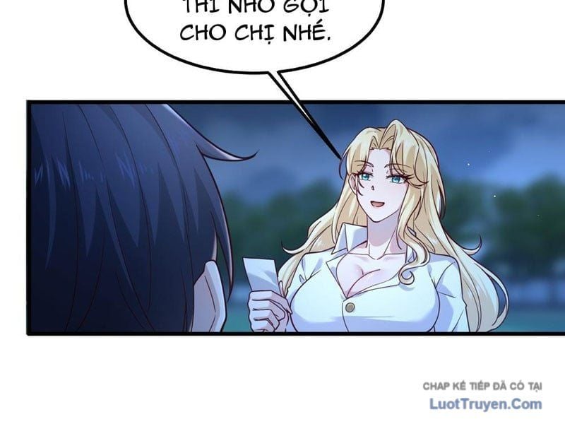 Thiết Lập Hình Tượng Nam Thần Sụp Đổ Rồi! Chapter 18 - Trang 2