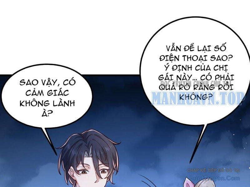 Thiết Lập Hình Tượng Nam Thần Sụp Đổ Rồi! Chapter 18 - Trang 2