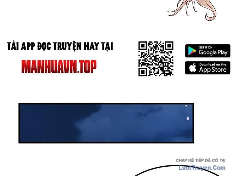 Thiết Lập Hình Tượng Nam Thần Sụp Đổ Rồi! Chapter 18 - Trang 2