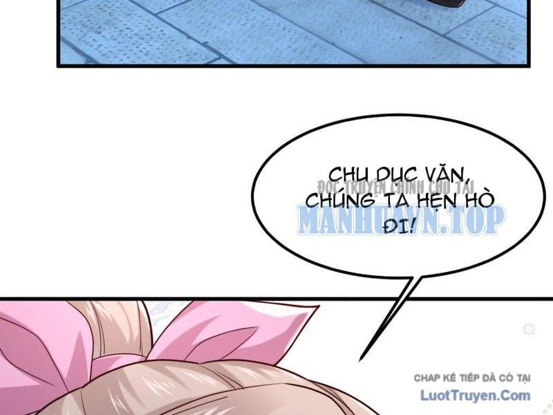 Thiết Lập Hình Tượng Nam Thần Sụp Đổ Rồi! Chapter 18 - Trang 2