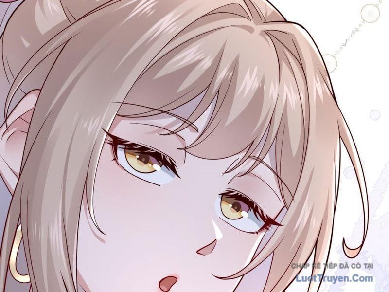 Thiết Lập Hình Tượng Nam Thần Sụp Đổ Rồi! Chapter 18 - Trang 2