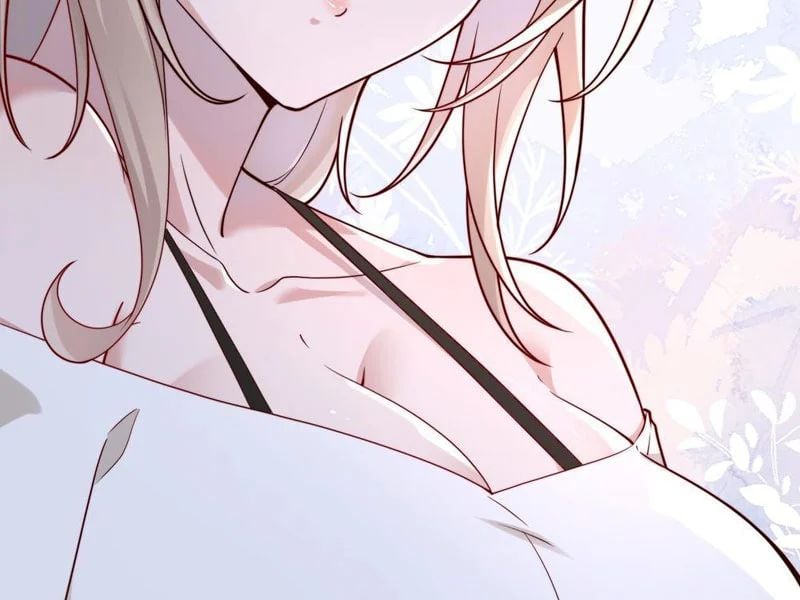 Thiết Lập Hình Tượng Nam Thần Sụp Đổ Rồi! Chapter 18 - Trang 2