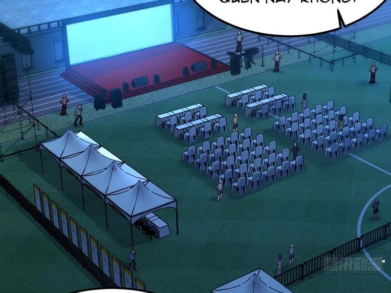 Thiết Lập Hình Tượng Nam Thần Sụp Đổ Rồi! Chapter 18 - Trang 2