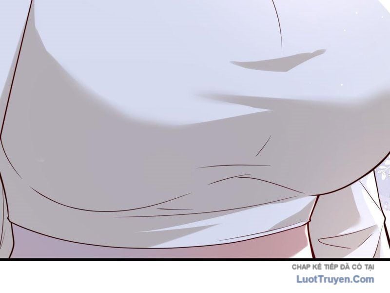 Thiết Lập Hình Tượng Nam Thần Sụp Đổ Rồi! Chapter 18 - Trang 2