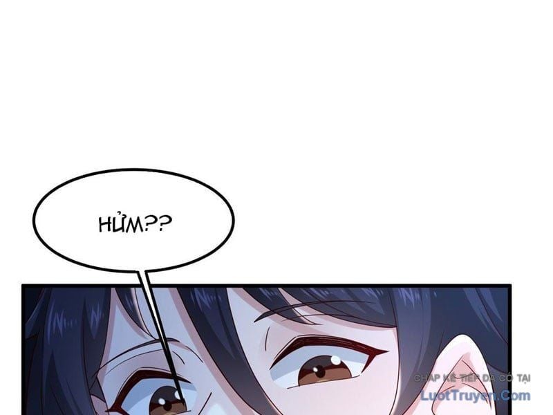 Thiết Lập Hình Tượng Nam Thần Sụp Đổ Rồi! Chapter 18 - Trang 2