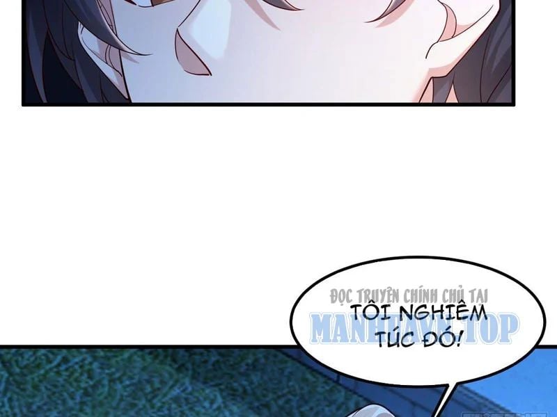 Thiết Lập Hình Tượng Nam Thần Sụp Đổ Rồi! Chapter 18 - Trang 2