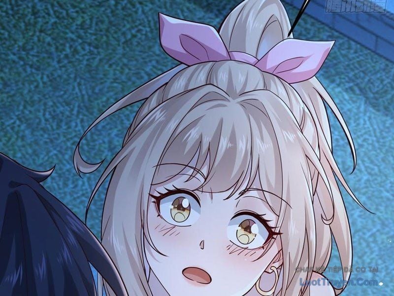 Thiết Lập Hình Tượng Nam Thần Sụp Đổ Rồi! Chapter 18 - Trang 2