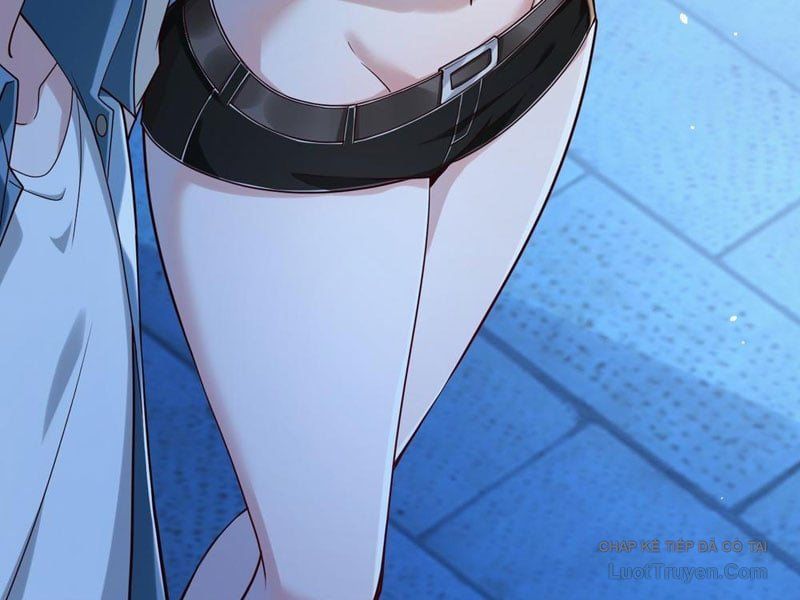 Thiết Lập Hình Tượng Nam Thần Sụp Đổ Rồi! Chapter 18 - Trang 2