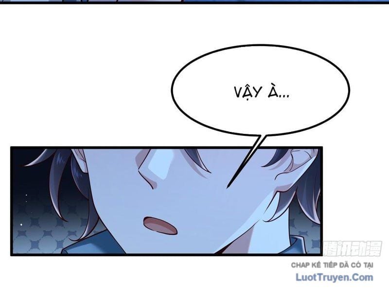 Thiết Lập Hình Tượng Nam Thần Sụp Đổ Rồi! Chapter 18 - Trang 2