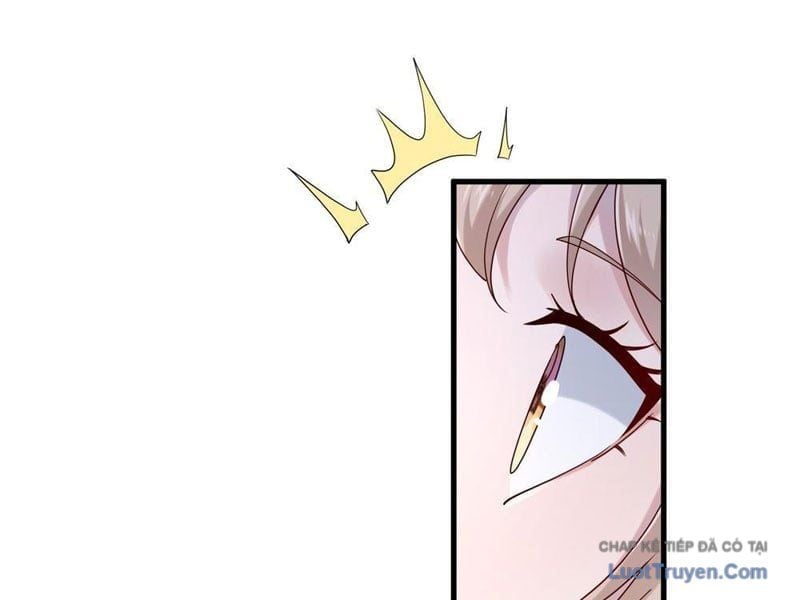 Thiết Lập Hình Tượng Nam Thần Sụp Đổ Rồi! Chapter 18 - Trang 2