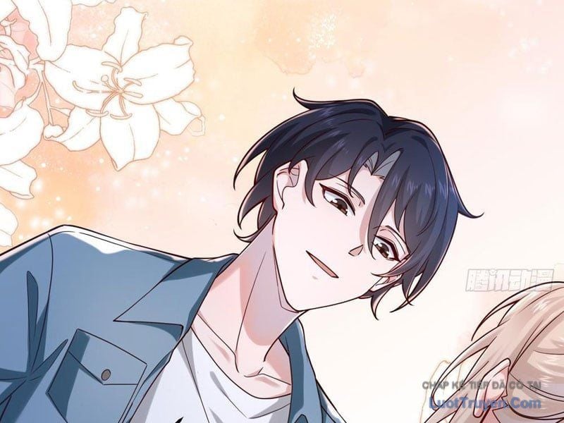 Thiết Lập Hình Tượng Nam Thần Sụp Đổ Rồi! Chapter 18 - Trang 2